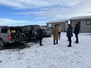 310E87D9-2712-4FB8-990B-BDECC0061AFA