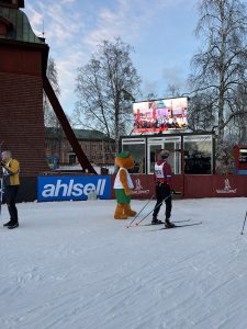 32A68822-F443-440D-9F82-86691AC7EF0E