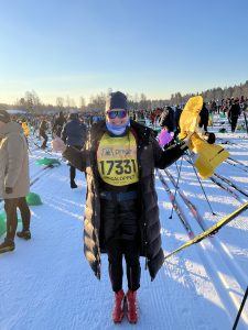 38DA6D1A-74FC-4E33-989B-AEFCF5777FCB