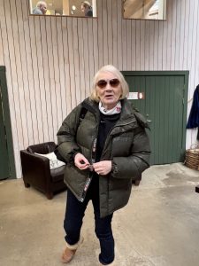 40CF99D5-4F0E-4562-A51E-0D7539BD60B2