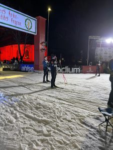 417D98B2-3782-48A6-BA78-EEDEF337662B