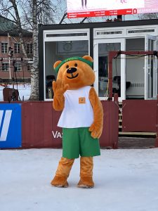 426A49EE-D2C1-433D-9943-17E4F536AD13