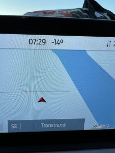 4310DFC7-5993-475A-BE40-F2AA7A64D740