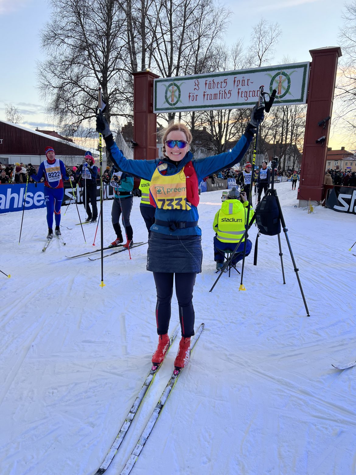 445C6A9C-399D-4F40-B6A6-C8DE4B46E1E7