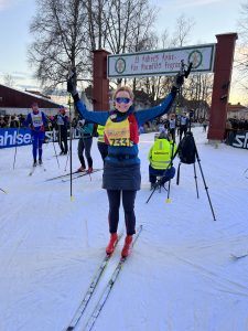 445C6A9C-399D-4F40-B6A6-C8DE4B46E1E7