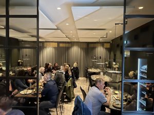 478E8F14-08E9-4328-A7E3-C59025EB37DE