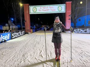 48F91DB0-5D70-401A-89F6-9E09D3868896