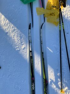 491181ED-B347-446C-9253-BDC21AE180D7