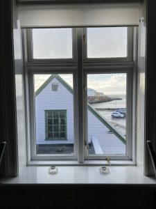 4D66CFAC-DF37-4C25-8370-EB111EDE2FE1