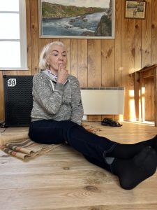 4EA894F4-77C2-47D1-A502-190CCCA14CCD