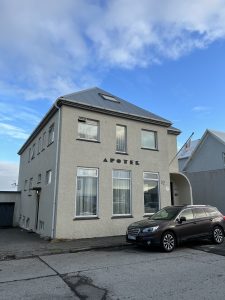 515DF232-2707-4A84-927C-5E7018B56E05