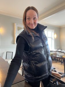 5D255C5E-79EF-40DC-9182-5F3BB91BD015