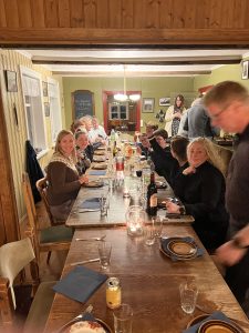 5F1DDEFF-7CA3-43CC-AC81-AD6AEE0DDBF0