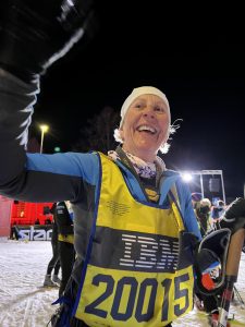 6538C06F-B65B-4DEF-B347-E79CA36CFAA2