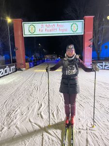 680325CF-5916-406B-9E0E-D1AC75E54FE6