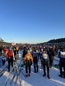 718C1D15-F0F3-4743-B35D-A2D4DF9173F7