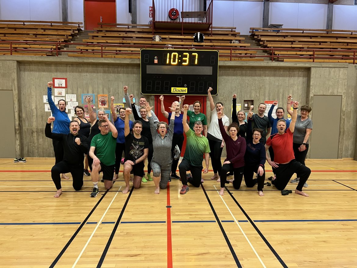 77615653-B5DD-46C1-9501-4901505D5650