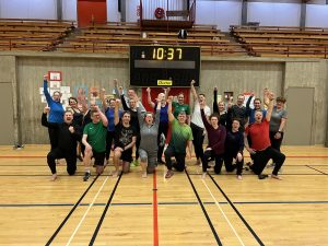 77615653-B5DD-46C1-9501-4901505D5650