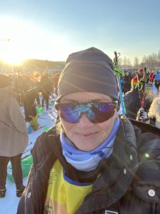 78302754-BD22-4C5B-A595-A4F93ABC265E