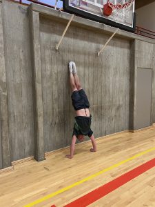 7D290D82-7776-4BFA-AF72-544260DB9F2B