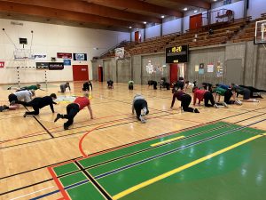 801E2930-2891-4213-998C-9A4F52246126