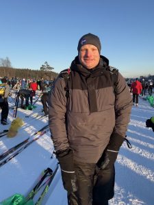 8EEDDD38-BE29-4F1F-81DA-6C283E526AEF