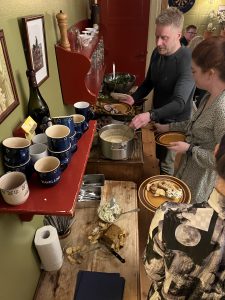 8F799830-30D4-40D5-AFDD-0799A9380DF0