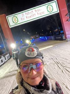 9089497C-4408-4CBB-9543-3507C25E2666