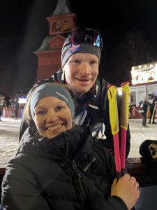 9A1773E2-A352-4FFD-97AB-B8B0430F1DC7