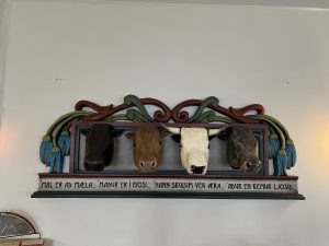 9AE6193A-40C1-44BF-8FAB-F91C84ED1D85