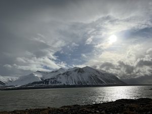 9B6A3B9B-BFE8-4786-8F63-6E7667A2616F