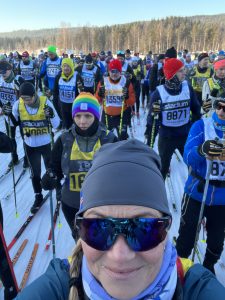 A0DDAF2B-171E-447E-B1B7-4664533AFDD2