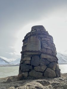 A446025F-2B13-4FF3-AC3B-AF37FEF1E37E