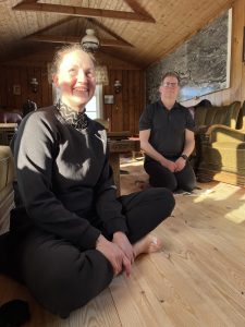 A4511958-CC00-431E-AE35-73A35D91F7F8