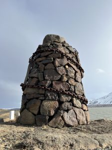 A62778C2-3732-4F4E-B343-84A09D0D6086