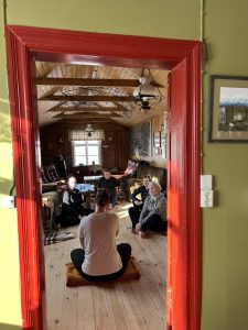 A6BFA78A-9A94-418C-A0F8-89380FAC63FD