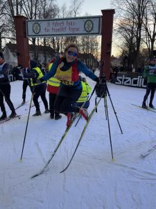 A8FA7CF6-A9FF-4D89-8DE9-79C7276FB199