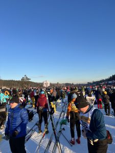 AB9DF390-7502-467A-A98B-4DA88DEA2357