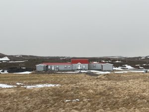 B0CAC942-F8EB-43A1-8347-F141F979D29C