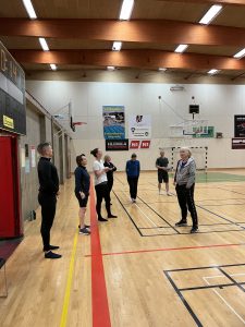 BDD22C6F-C684-4944-AD56-02BA73F0645E