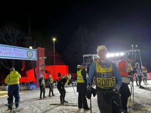 BE74C338-D86E-4A36-8F40-408C553E2770