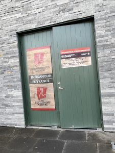 BE82D6A1-129F-46DD-BA37-B0FC1463EEFB