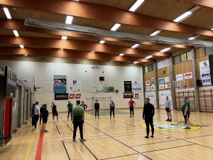 C13E4837-D89D-44D6-87FC-771DA553291A