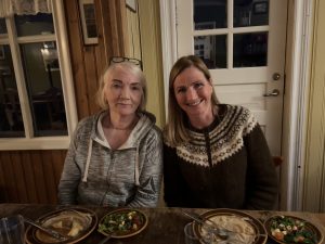 C2831BE9-60D8-451C-B858-397B3BBD4A59