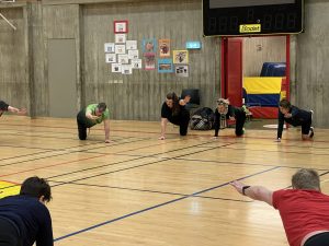 C29C8A56-8761-4044-8CE6-40AB06392D41