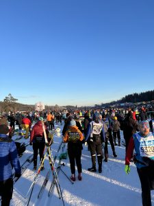 C2F1124A-7109-42B0-9EFE-216DC932318F