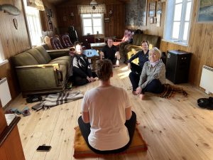 C46CF055-6930-4D41-9257-24AA887239C7