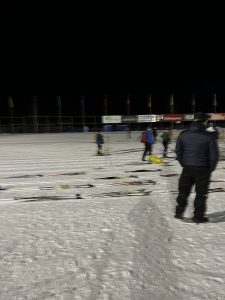 C47561A2-6443-4728-9AAA-B4A97BB7AFB2