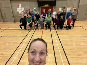 C5C11522-432F-4EBB-84D9-020E95C50F65