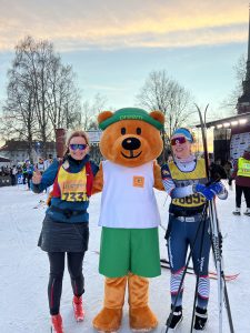 C7B2F48E-FD42-4E8A-A52D-94B9DB2D9442